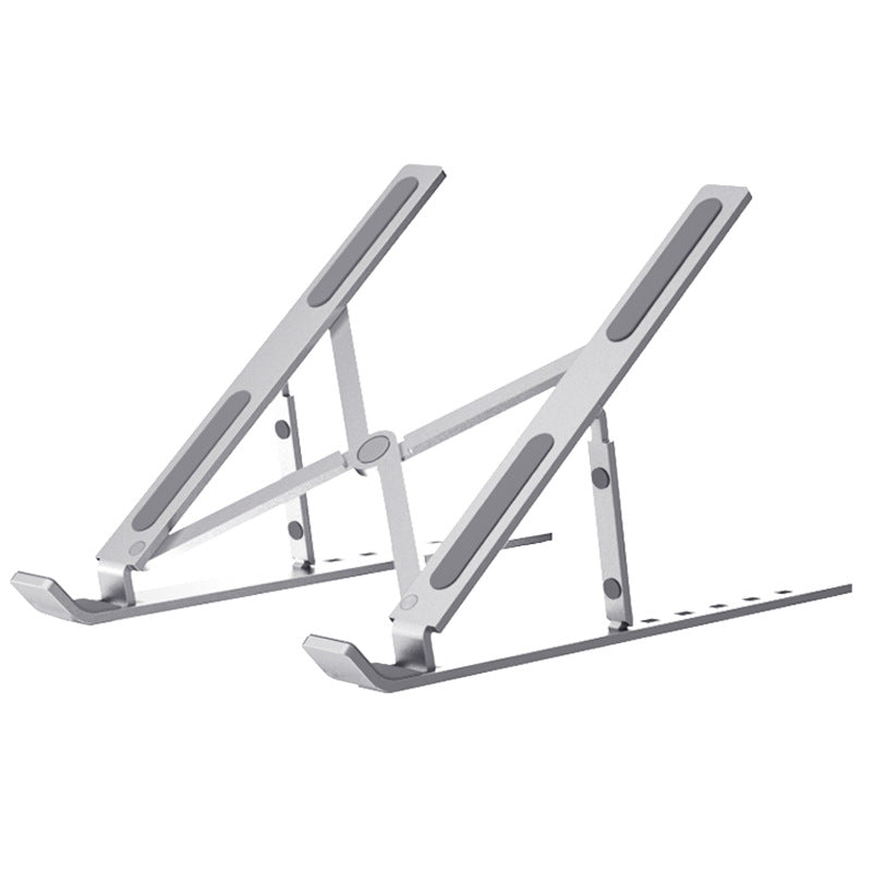 Adjustable Laptop Stand