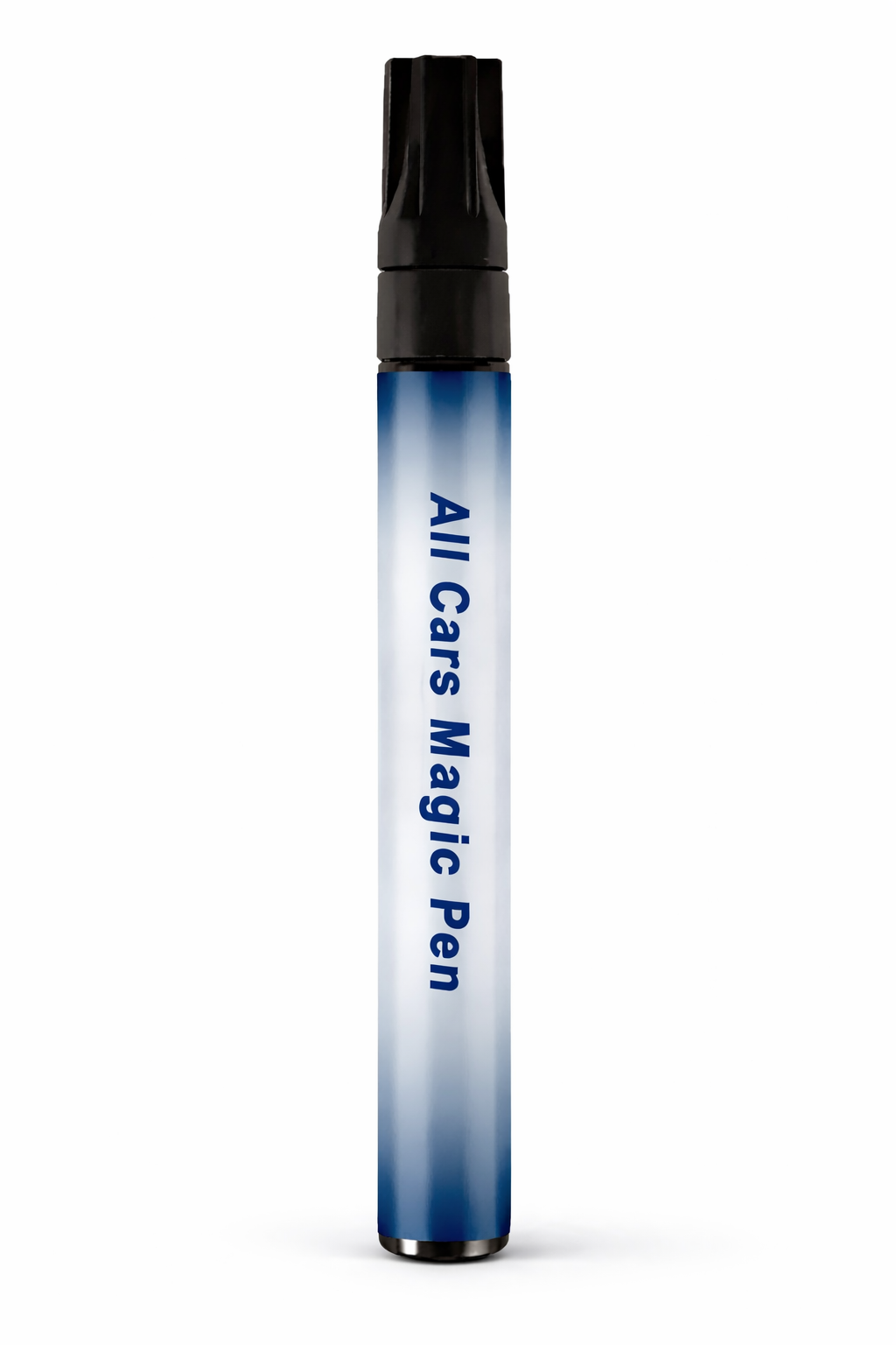 NovaScratch Pen™