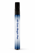 NovaScratch Pen™