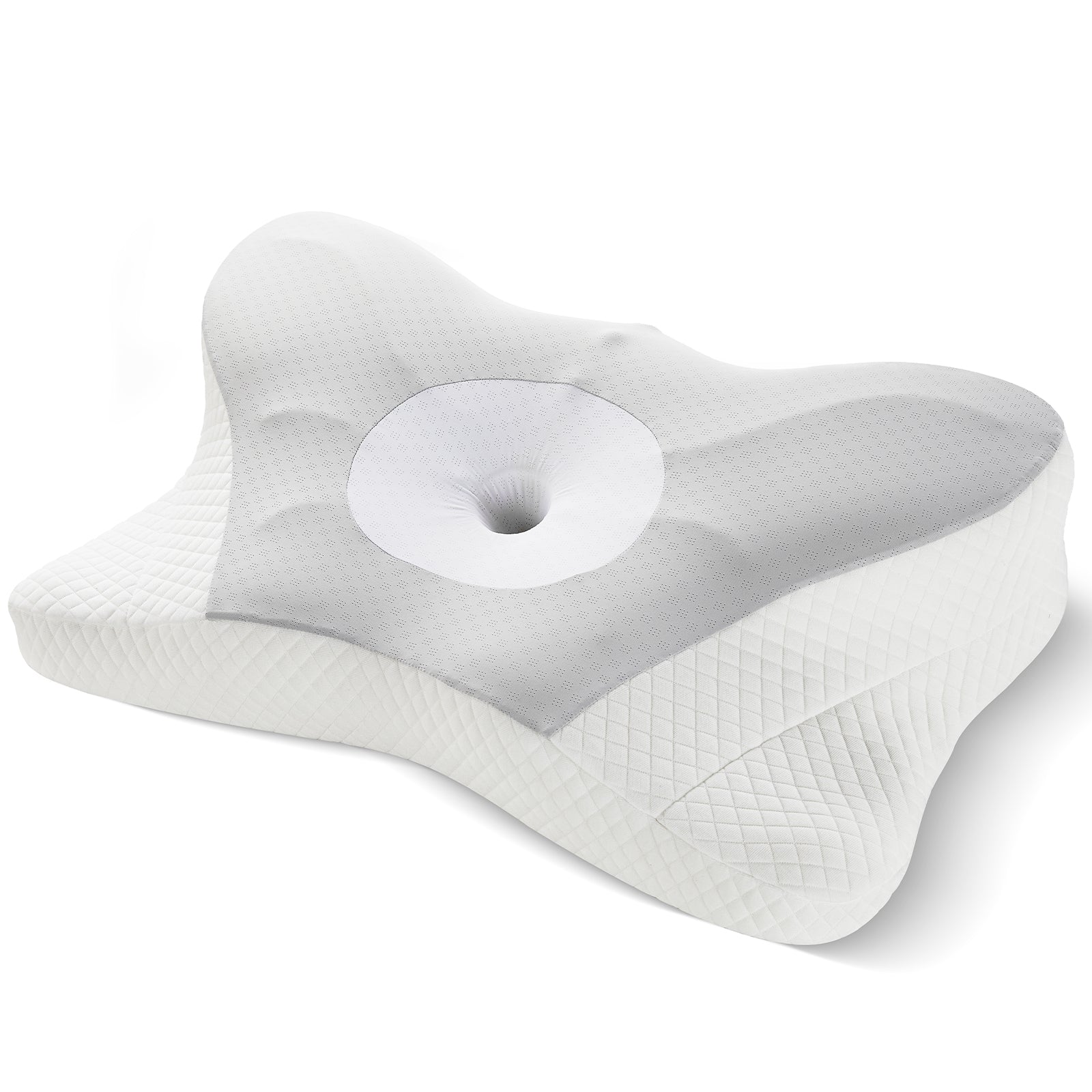 AlignRest™ Cervical Pillow