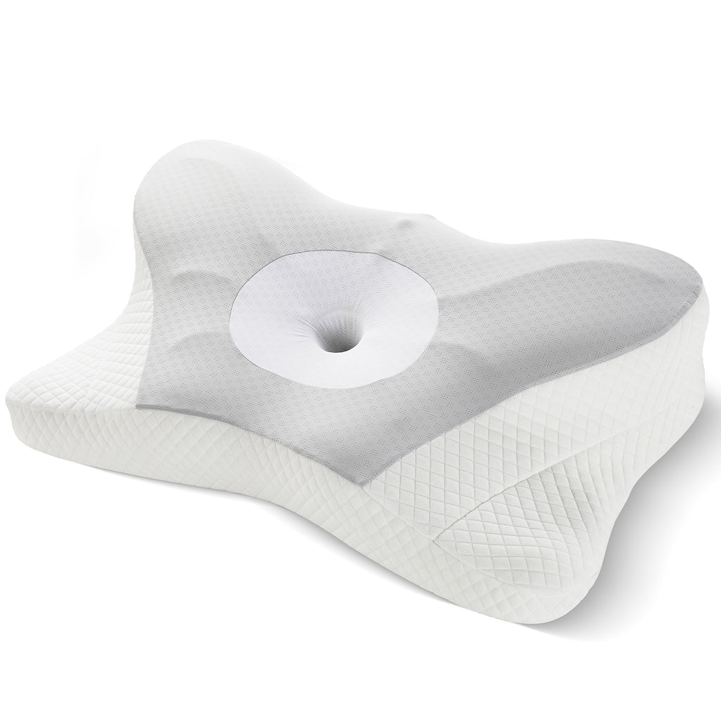 AlignRest™ Cervical Pillow