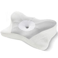 AlignRest™ Cervical Pillow