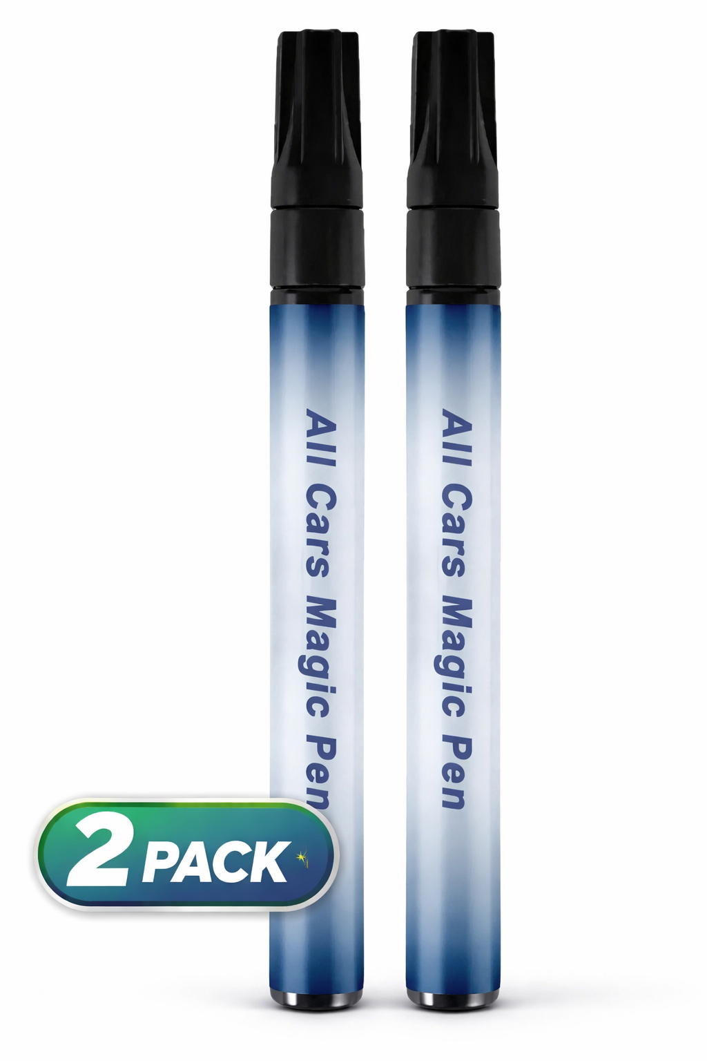 NovaScratch Pen™