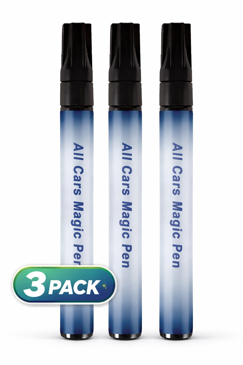 NovaScratch Pen™