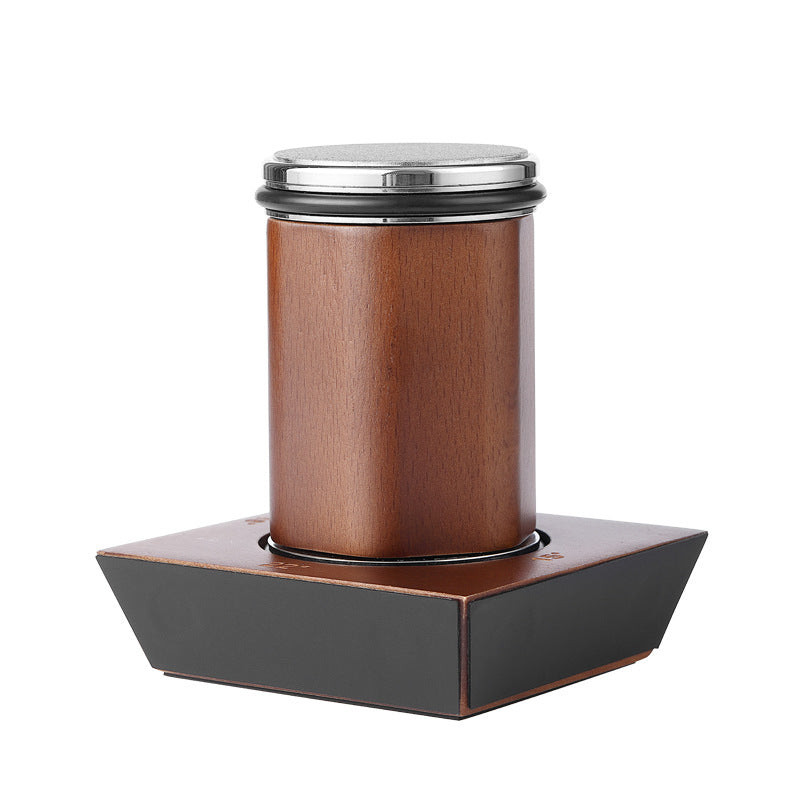 EdgeRoll™ Knife Sharpener