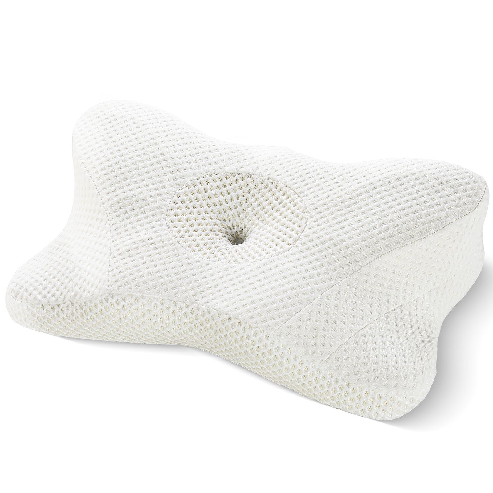 AlignRest™ Cervical Pillow
