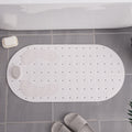 Anti-Slip Bathroom Floor Mat