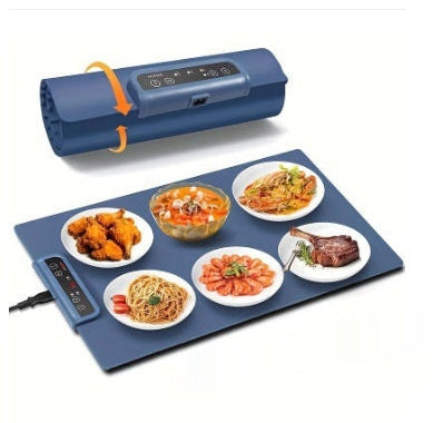 HeatNest™ Warming Mat