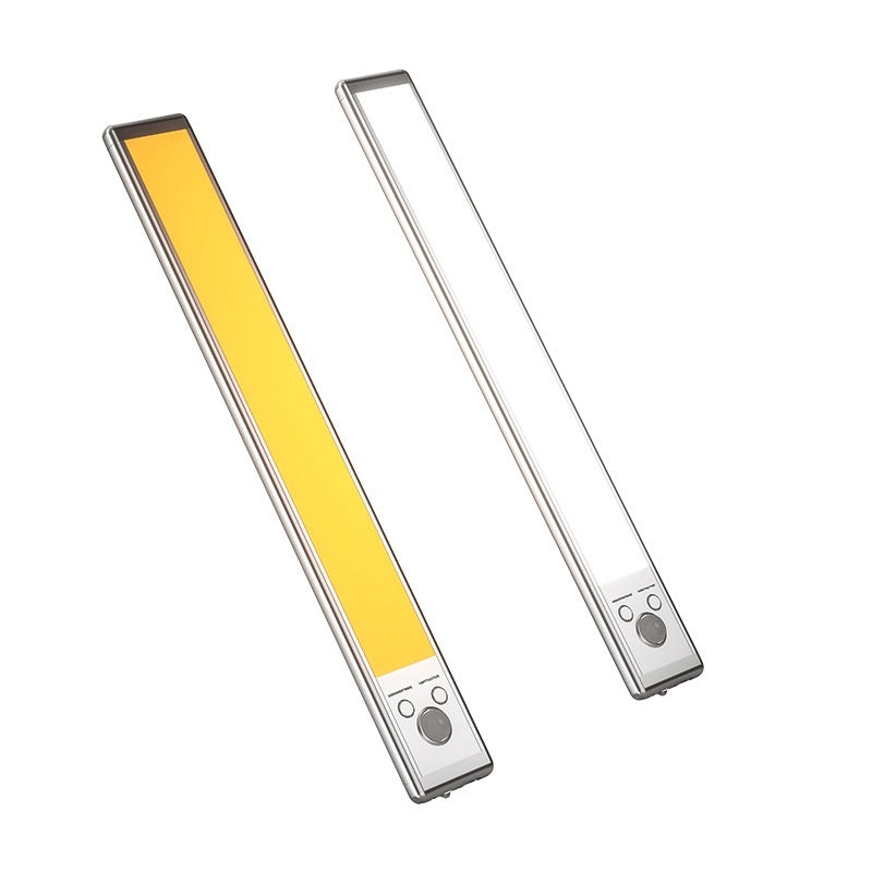 Motion Sensor LED Cabinet Light