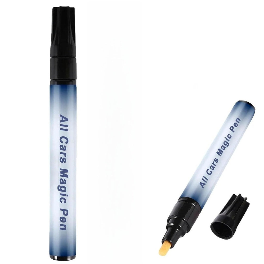 NovaScratch Pen™