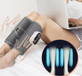 RevivaPulse™ Leg Massager